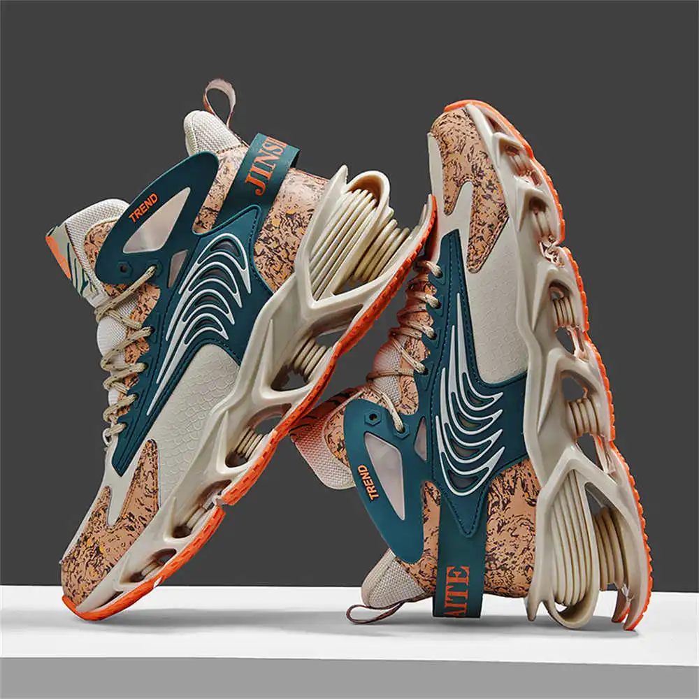 Information Technology Officer - Non-slip Mid Child Running Sneakers Casual