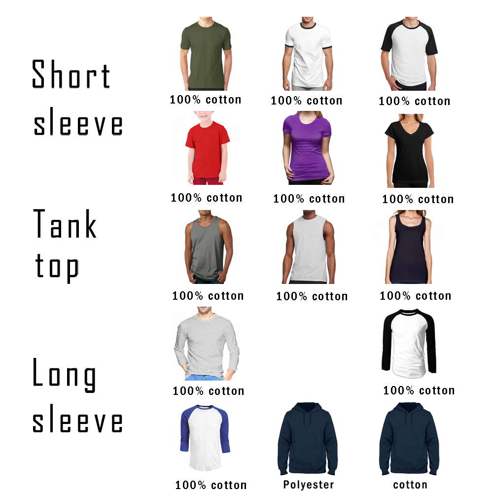 Mouse Ball Tank Tops Vest Slee - огляд і ціна Information Technology Officer