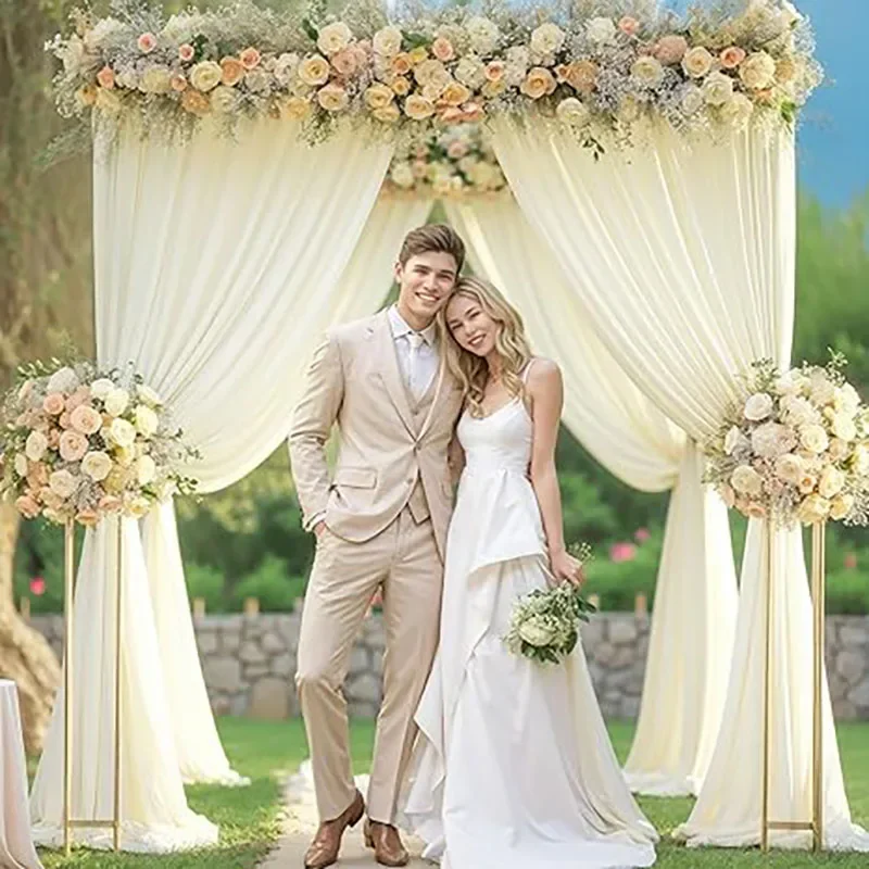 5x8/10ft Wedding Party Backdro - огляд і ціна Office Tech Background