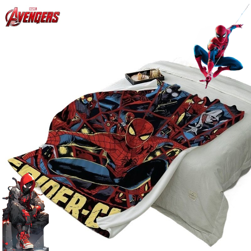 Marvel Spiderman Cartoon Cute  - огляд і ціна Office Tech