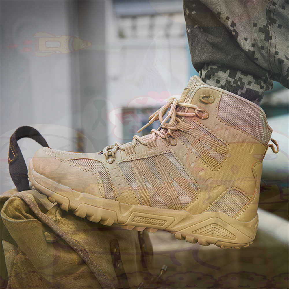 Angle Zimni Men's Luxury Shoes - огляд і ціна Information Technology Officer