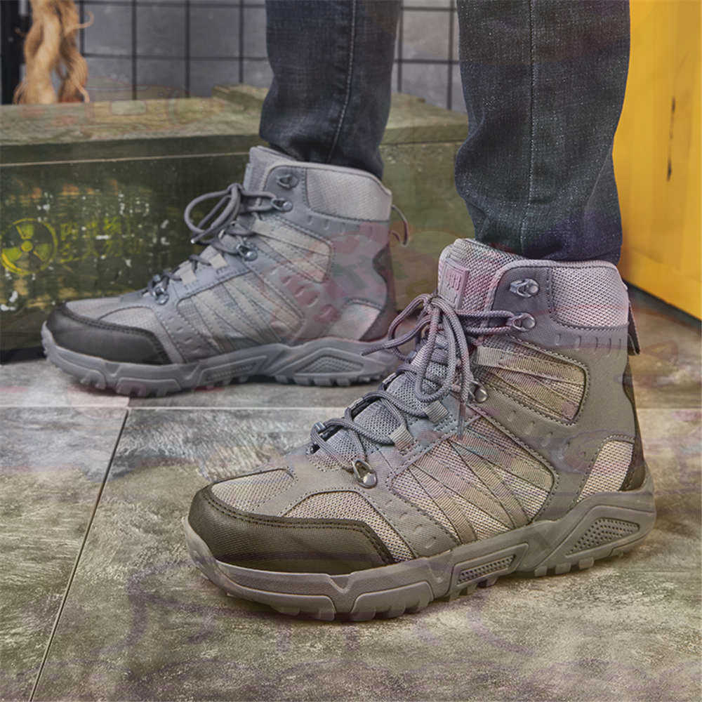 Angle Zimni Men's Luxury Shoes - огляд і ціна Information Technology Officer