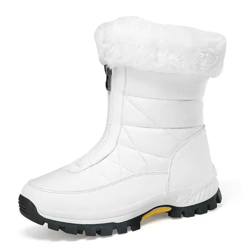 Women's Boot Sneakers Walking  - огляд і ціна Information Technology Officer
