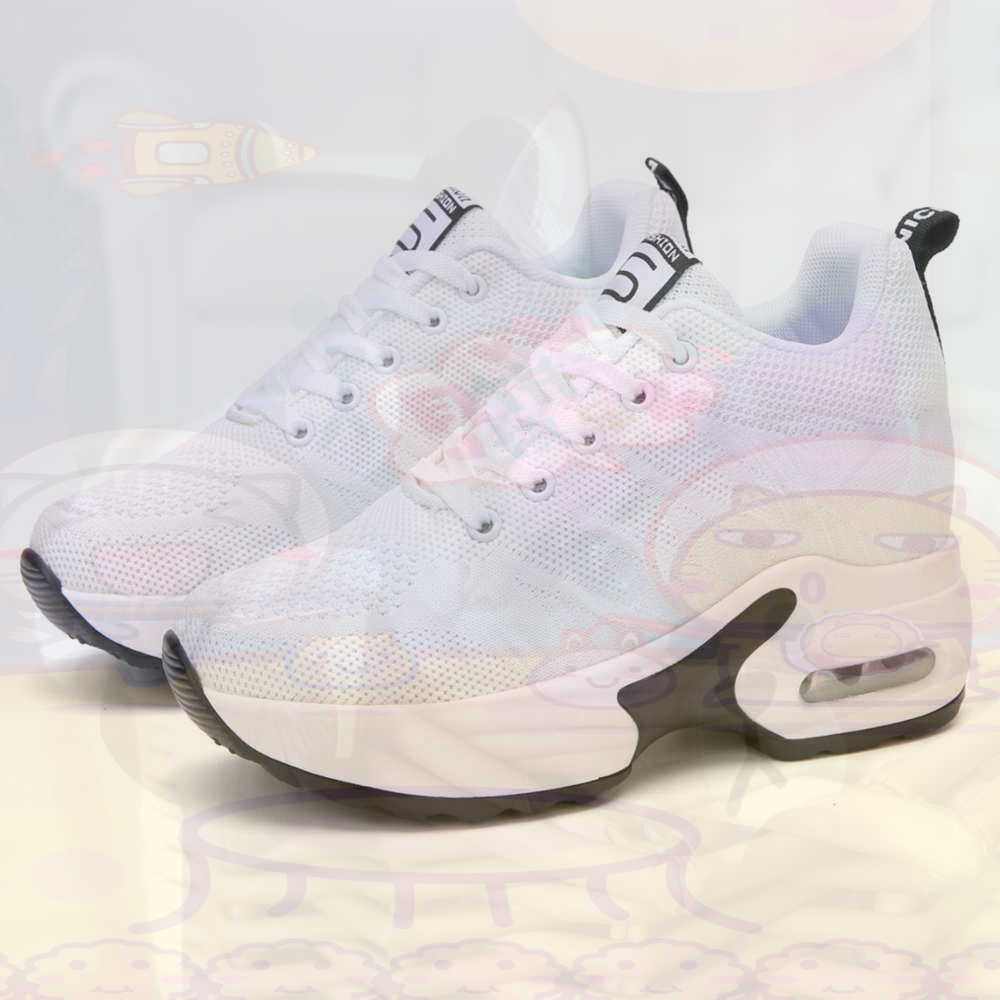 Red Size 36 Shoes Woman Tennis - огляд і ціна Information Technology Officer