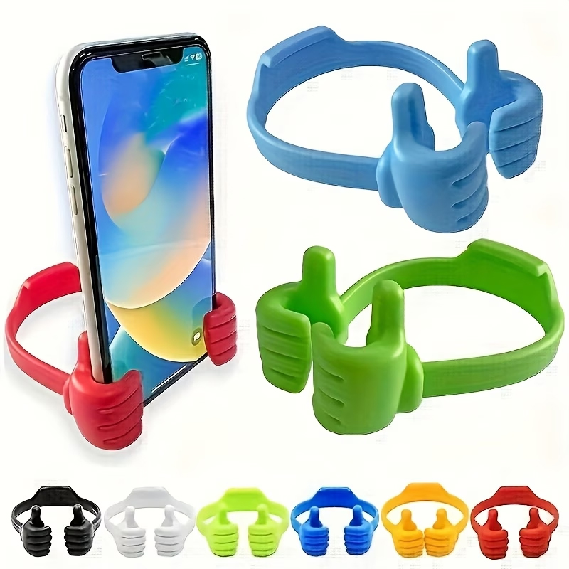 Set of 6 Random Color Mini Wat - огляд і ціна Tech Office Worker