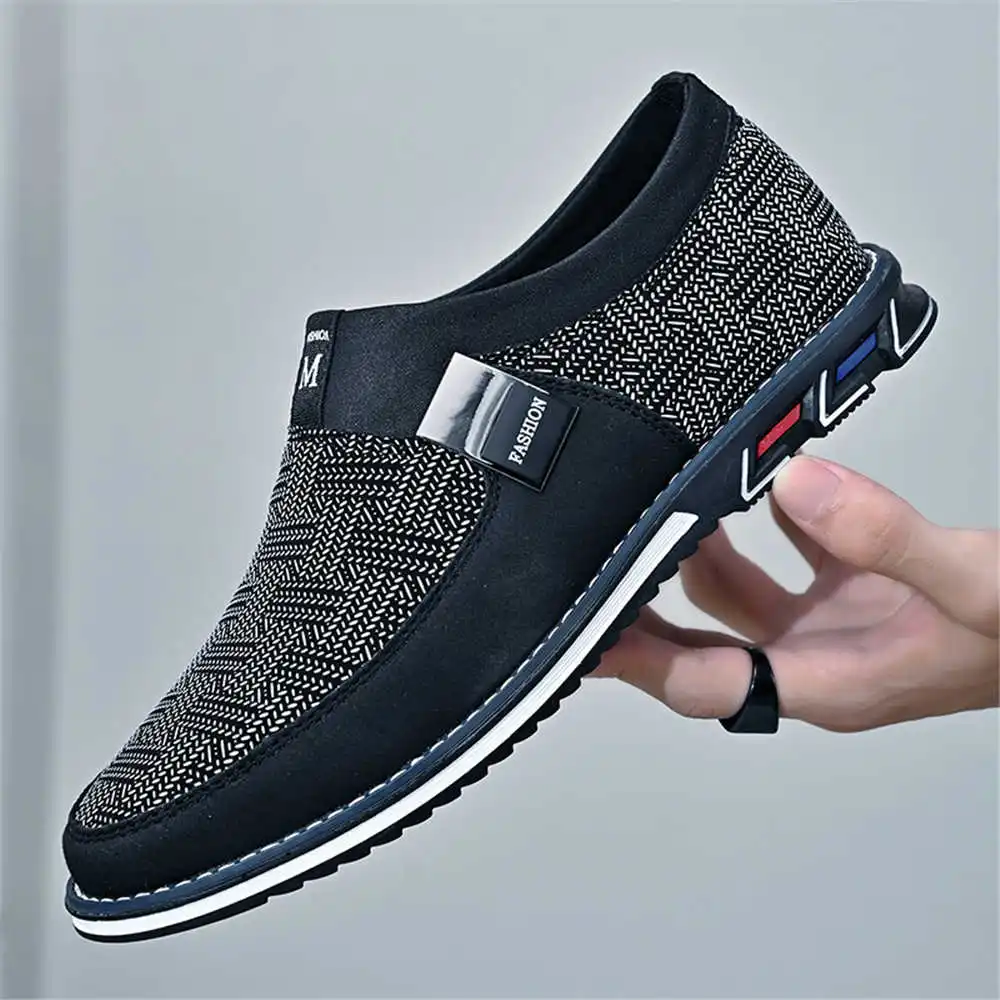 Dark Blue 44-45 Summer Shoes S - огляд і ціна Information Technology Officer