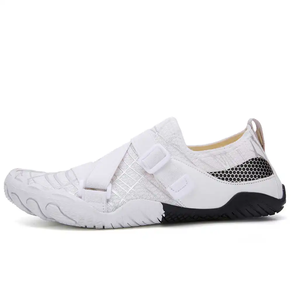 With Print Beach Lying Slipper - огляд і ціна High Tech Office Room