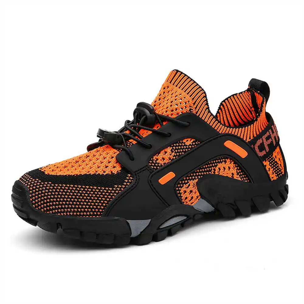 Size 43 Size 40 Men's Shoes 50 - огляд і ціна Information Technology Officer