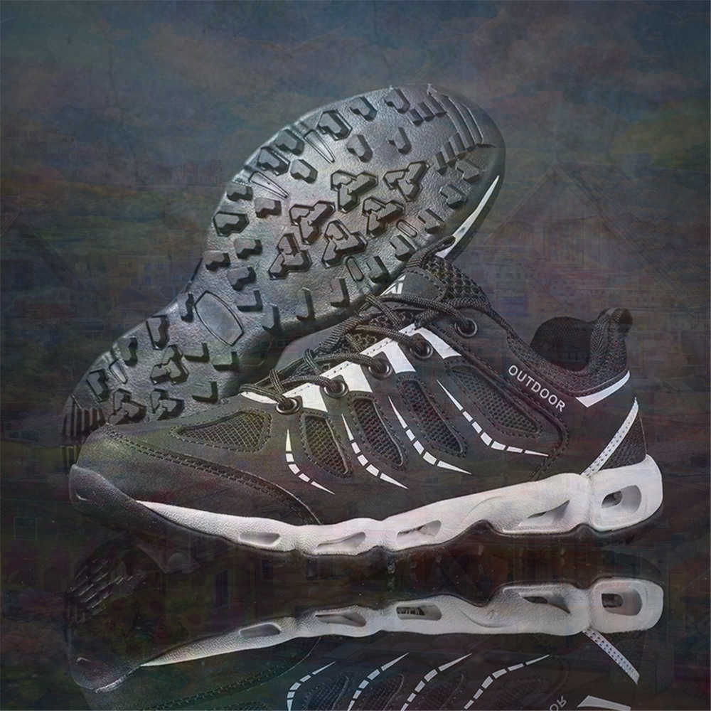 Sumer Round Tip Silver Sneaker - огляд і ціна Information Technology Officer