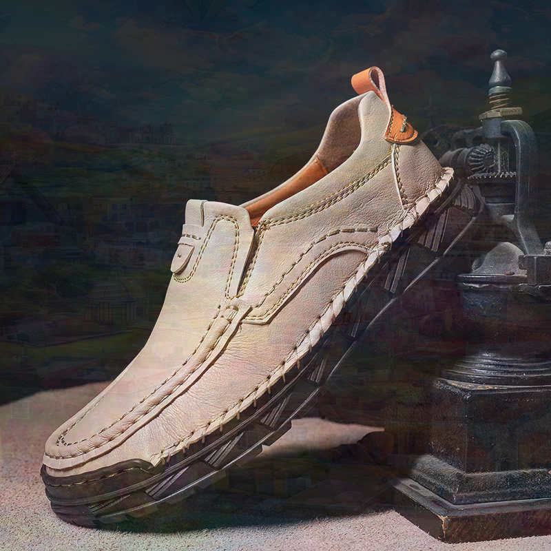 39 Slipon Sneakers Man 46 Walk - огляд і ціна Information Technology Officer