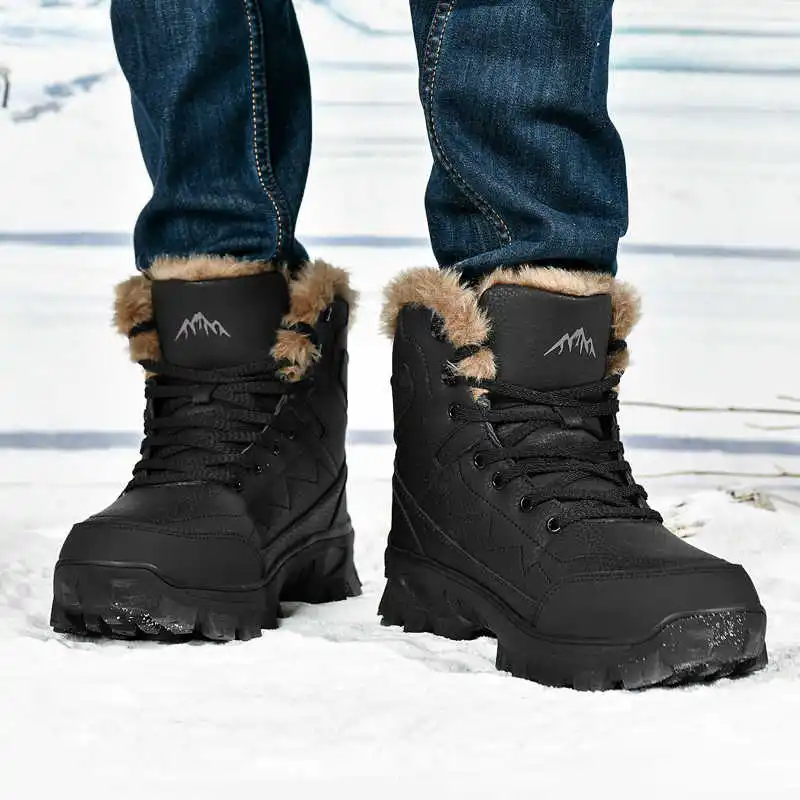 Luxury Design Sneakers Basketb - огляд і ціна Information Technology Officer