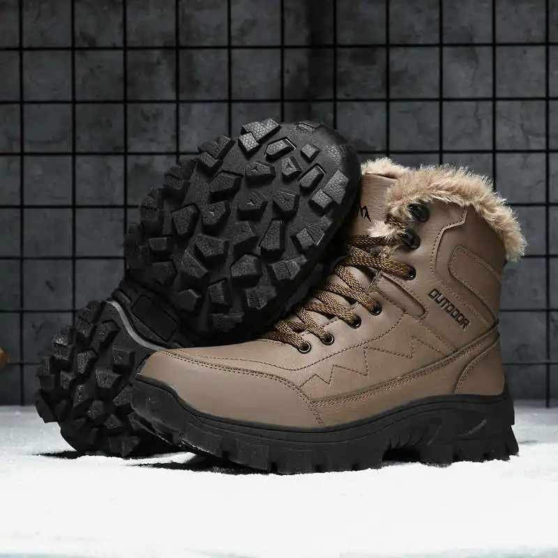 Luxury Design Sneakers Basketb - огляд і ціна Information Technology Officer