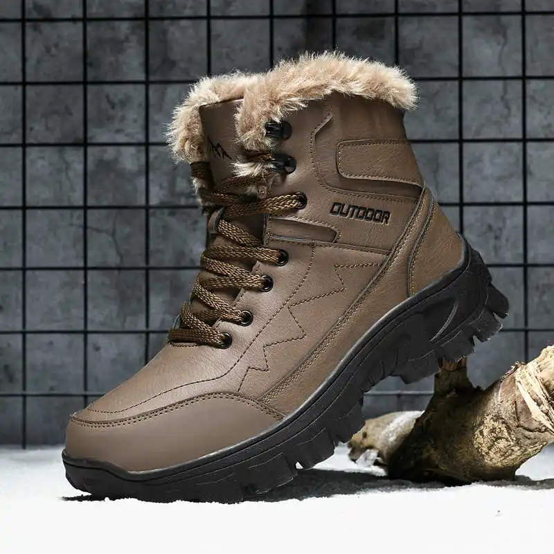 Luxury Design Sneakers Basketb - огляд і ціна Information Technology Officer