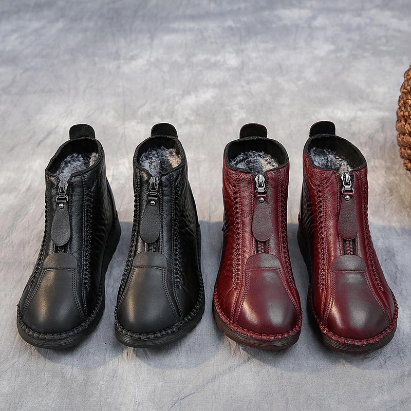 high cut pu leather sneakers w - огляд і ціна High Tech Office Room