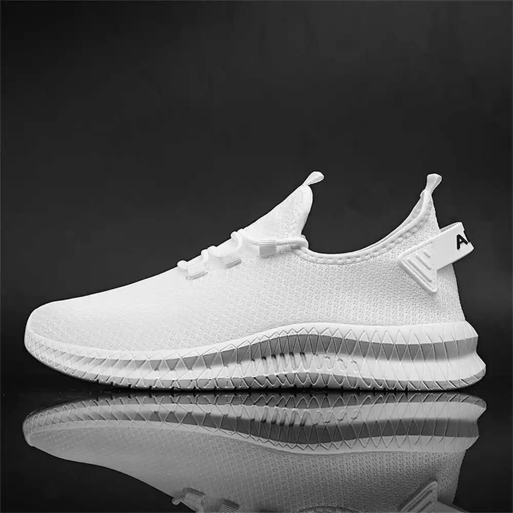 Demi-season Mesh Tenni Man Run - огляд і ціна Information Technology Officer