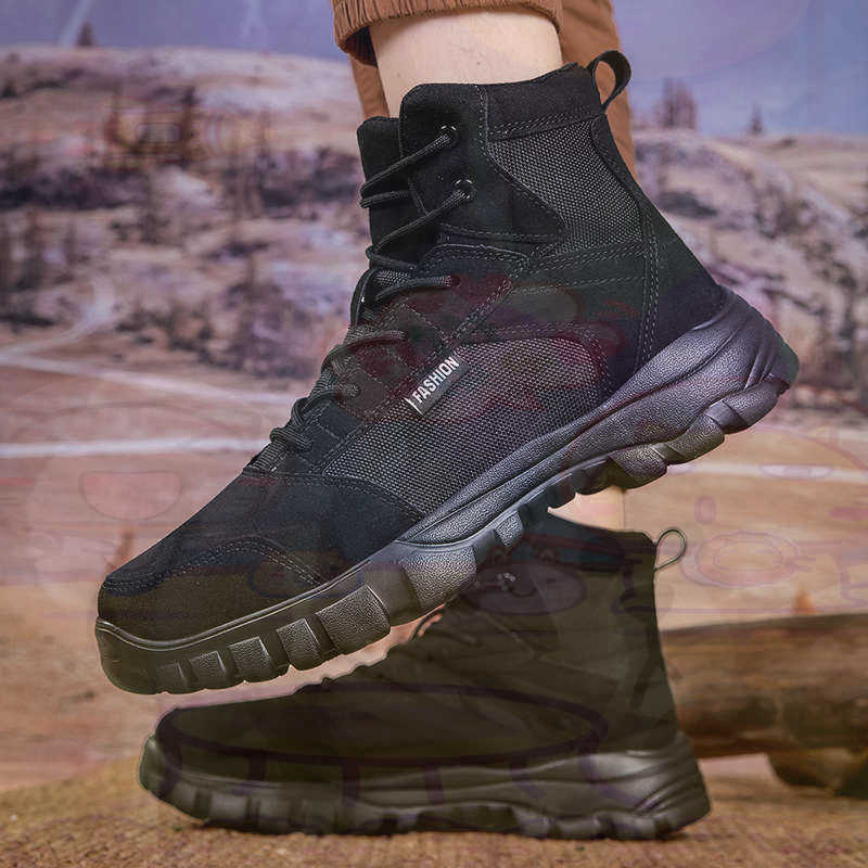 Without Heel Summer Size 45 Me - огляд і ціна Information Technology Officer