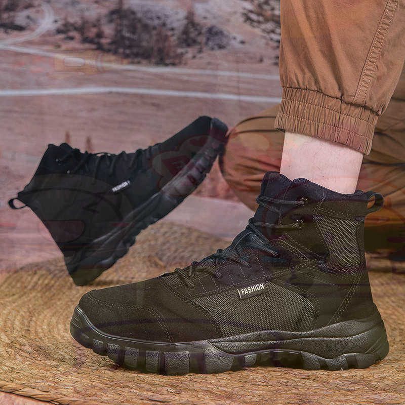 Without Heel Summer Size 45 Me - огляд і ціна Information Technology Officer