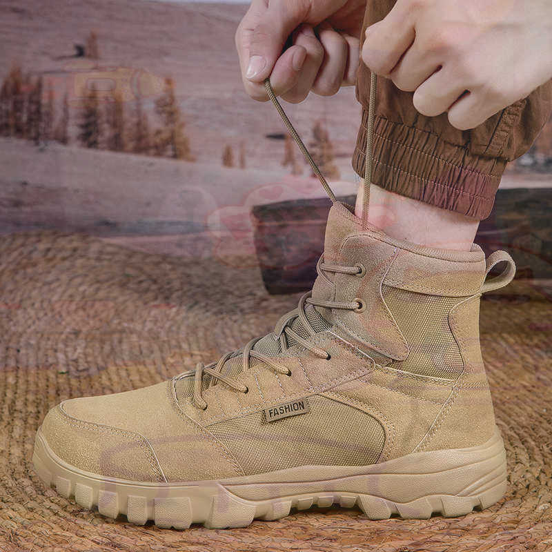 Without Heel Summer Size 45 Me - огляд і ціна Information Technology Officer