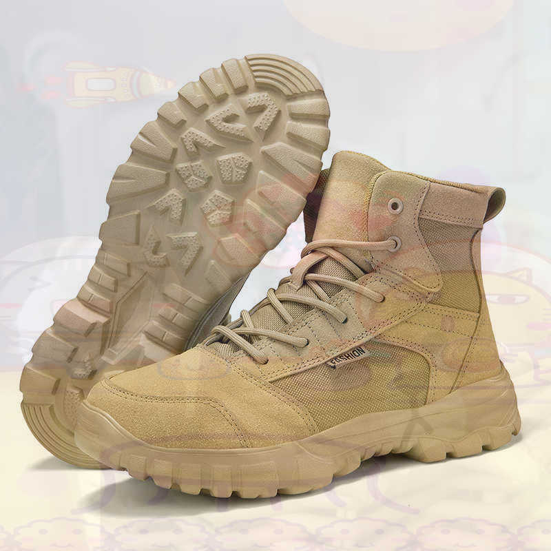 Without Heel Summer Size 45 Me - огляд і ціна Information Technology Officer