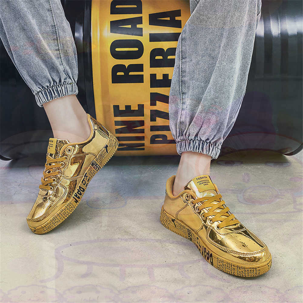 Round Foot Size 45 Sneakers Wh - огляд і ціна Information Technology Officer