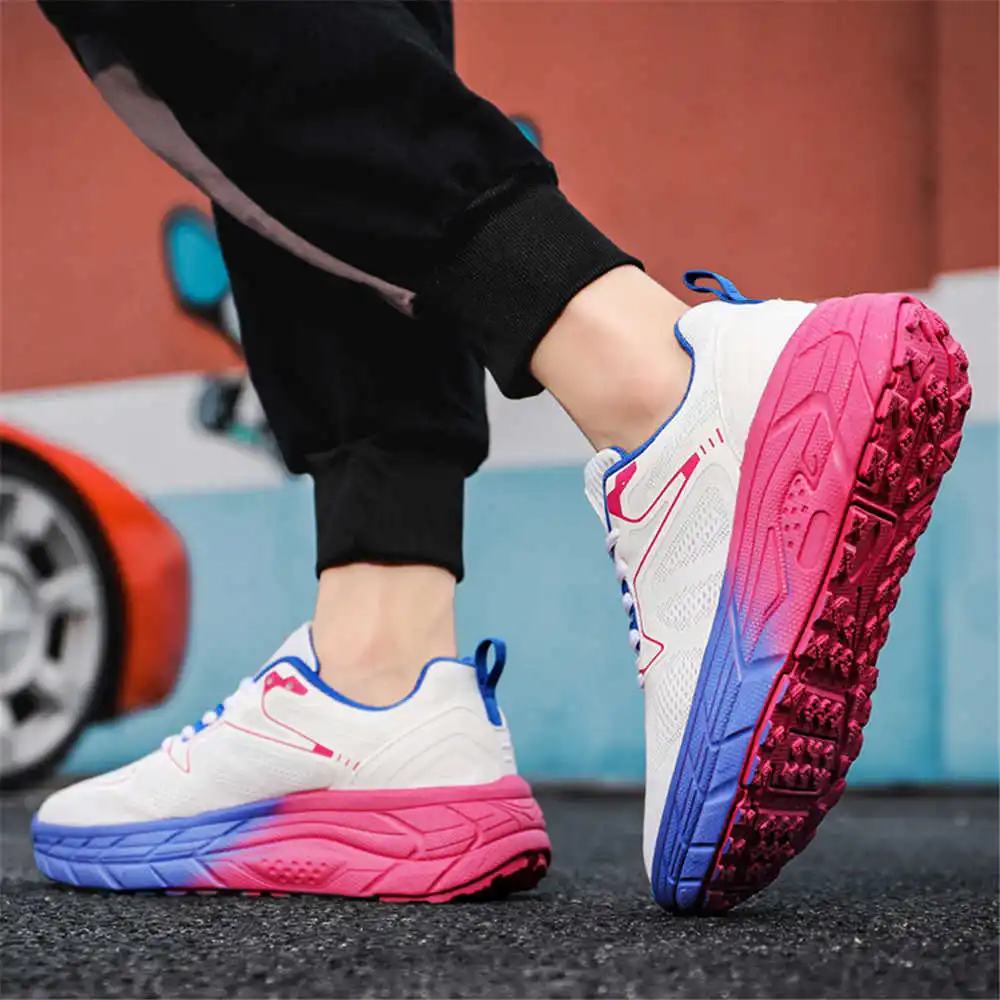 Does Not Slip Size 37 Shoes Si - огляд і ціна Information Technology Officer