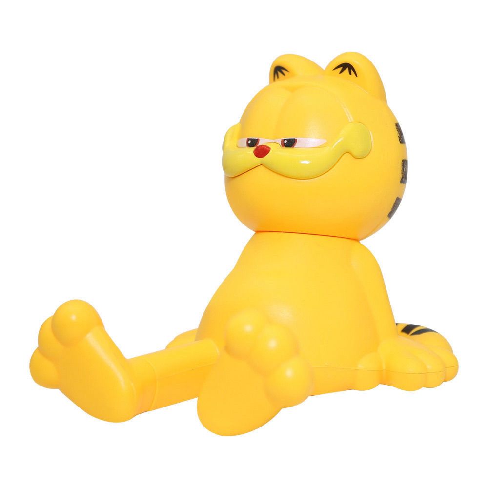Garfield anime cartoon cute do - огляд і ціна Office Tech